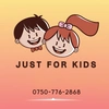 justfor_kids1