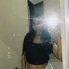 maaria_eeduardaaa
