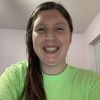 mollysmith111