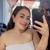 dianaac94