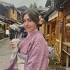 lanlanvonka_japan