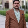 qasim.al.zubaidi0