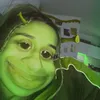 cyntheasiva