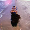 aly_matt