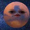 moodymoongrl_
