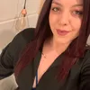 taniapassou