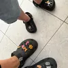 agapigourgio