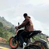 lil_subash_G