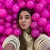maricoticesz