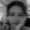 fareedafouad_7