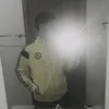 pedrogbrl23