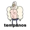 tempanos_671