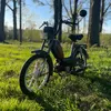simmerl.26