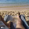 jorgeguerra10