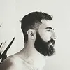 antreasokolakis