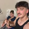 ryangrant9