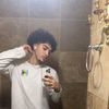 yazeedkassim