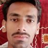 suhail_mirani