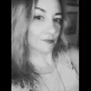 vickixfox