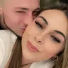 alessiow146