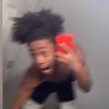 kaniya_dakid