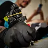 torres_tattoo28