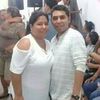 luisdelgado8182