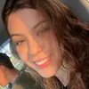 mel_.maia