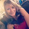 _arkansasmomma_