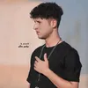userzhg7stpm08