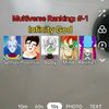 username90bp