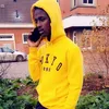 st_mdr62