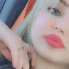 nohanahnoha641