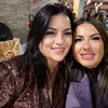 marianaa7121