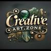 creativeart.zone