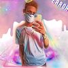 edwin_creasion