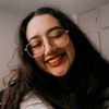 anai_rios18