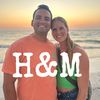 hallieandmanny