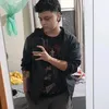 marioalexxz