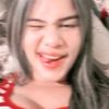 jorbenisdavielis_
