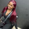 braids_aholic