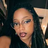 pioupiou_piouxy