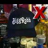 therealbiggrobb