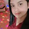 ori_rod