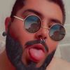 el_charlie_dest