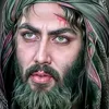 usero8gf9tavp7
