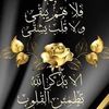user9202893