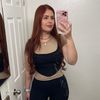 priscilatorrest