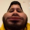 eggy413