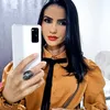 michelecastro53